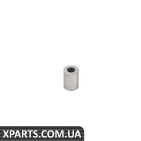 23131241833 BMW КУЩ