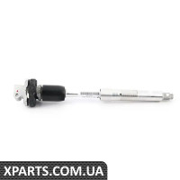 32306864137 BMW Рулевой вал - Центр