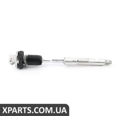 32306864137 BMW Рульовий вал - Центр