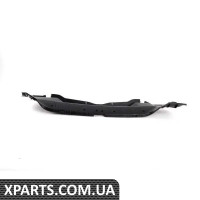 51478193800 BMW ПОКРИТТЯ ЗЗАДУ