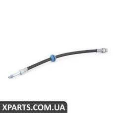 34206884953 BMW Гальмівний шланг - задній