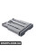 52207157550 BMW Підсклянник - антрацит