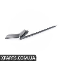 51377046126 BMW ЗОВНІШНІЙ НАЩЕЛЬНИК,