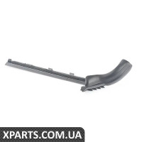 51377046125 BMW ЗОВНІШНІЙ НАЩЕЛЬНИК,