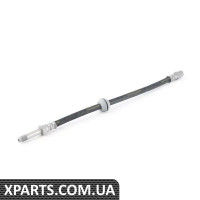 34206861806 BMW ТОРМОЗНОЙ ШЛАНГ ЗАДНИЙ