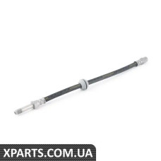 34206861806 BMW Гальмовий шланг задній