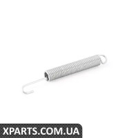 35211238038 BMW НАТЯЖНА ПРУЖИНА