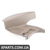 51438117227 BMW КІК-ПАНЕЛЬ