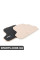 51472351168 BMW КИЛИМКИ, ТЕКСТИЛЬ, СУЧАСНИЙ,