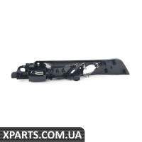 51419183496 BMW РУЧКА ДВЕРИ, ПЕРЕДНЯЯ П