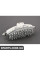 64119276112 BMW Блок кінцевого ступеня (регулятор вентилятора)