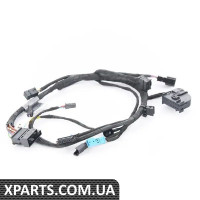 61129219007 BMW Комплект проводки Сидіння з боку пасажира