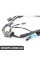 61129219007 BMW Комплект проводки Сиденье со стороны пассажира