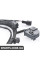 61129219007 BMW Комплект проводки Сиденье со стороны пассажира