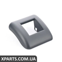 52208216266 BMW ЗОВНІШНЯ КРИШКА