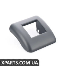 52208216266 BMW ЗОВНІШНЯ КРИШКА