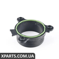 13547852405 BMW ПІДКЛЮЧЕННЯ ШЛАНГУ