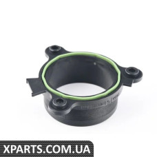 13547852405 BMW ПІДКЛЮЧЕННЯ ШЛАНГУ