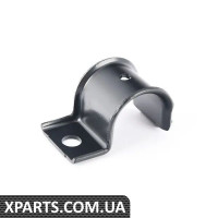 31351118390 BMW дужка