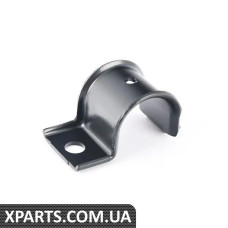 31351118390 BMW дужка