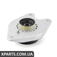 31306896309 BMW Кріплення передньої стійки - ціна за штуку