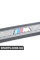 51472466364 BMW Поріг передніх дверей М - правий
