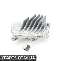 63117493229 BMW СВІТОДІОДНИЙ МОДУЛЬ, ДЕННИЙ