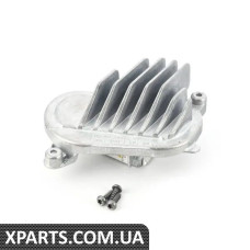 63117493229 BMW СВІТОДІОДНИЙ МОДУЛЬ, ДЕННИЙ