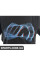 80142454734 BMW ФУТБОЛКА BMW M ЧОЛОВІЧА S