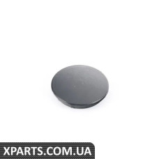 33171230296 BMW КРИШКА