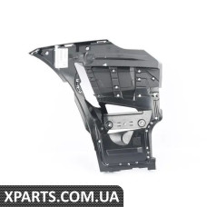 51127903757 BMW НАПРЯМНА ЛІВА