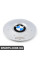 36137849415 BMW КОВПАЧОК СТУПИЦІ, СРІБЛО