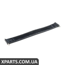 61218042224 BMW НАТЯЖКИЙ РЕМІНЬ