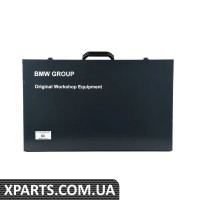 83302460340 BMW НАСОС