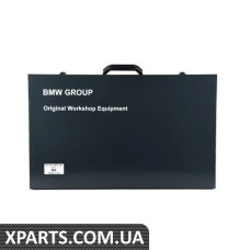 83302460340 BMW НАСОС