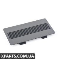 51442269459 BMW ОБКЛАДАННЯ МАЙКА