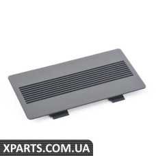 51442269459 BMW ОБКЛАДАННЯ МАЙКА