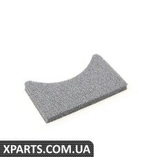 31116872462 BMW Ущільнення піни