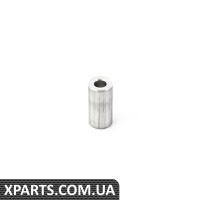 11531406736 BMW Розпірна втулка