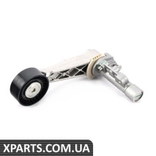 11287571015 BMW МЕХАНІЧНИЙ НАТЯЖУВАЧ РЕМНЯ