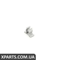 16131179256 BMW 7-ЗАТИСК