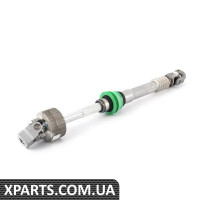 32306780893 BMW Рульовий вал