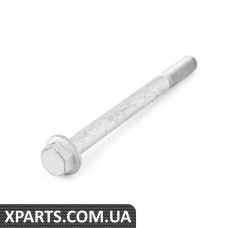 07129907282 BMW ВІНТ З ШЕСТИКУТНИКОМ