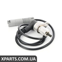 34521163111 BMW E31 Датчик частоти обертання колеса ABS - передній - лівий