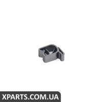61136915438 BMW КЛІП