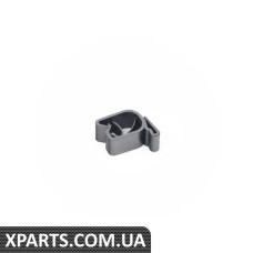 61136915438 BMW КЛІП