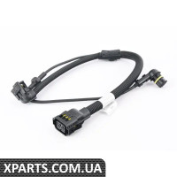 12517598930 BMW Электромонтажный станок Eng Valvetron