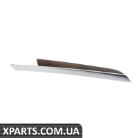 51417137180 BMW ДЕРЕВ'ЯНА ОБРОБКА