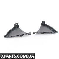 51647307792 BMW НАБІР ПЕРЕХІДНИКІВ ДЛЯ