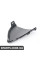 51647307792 BMW НАБІР ПЕРЕХІДНИКІВ ДЛЯ